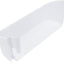 ERP 240323001 Refrigerator Bottom Door Bin