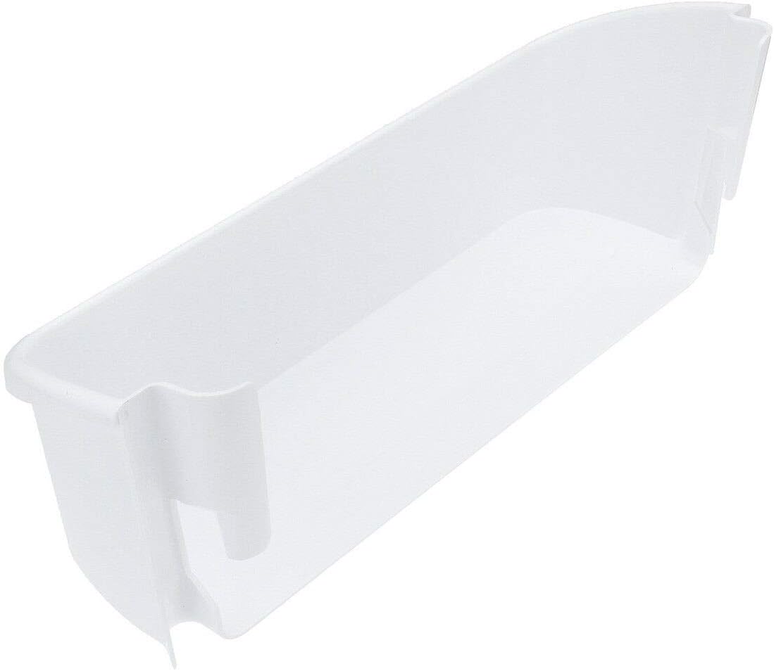ERP 240323001 Refrigerator Bottom Door Bin