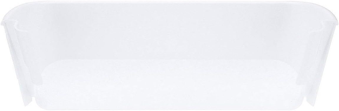 ERP 240323001 Refrigerator Bottom Door Bin