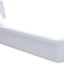 ERP 240323001 Refrigerator Bottom Door Bin