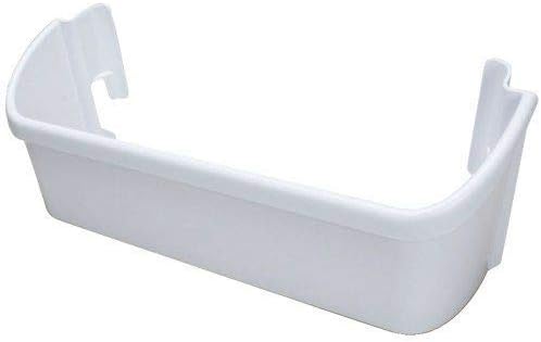 ERP 240323001 Refrigerator Bottom Door Bin