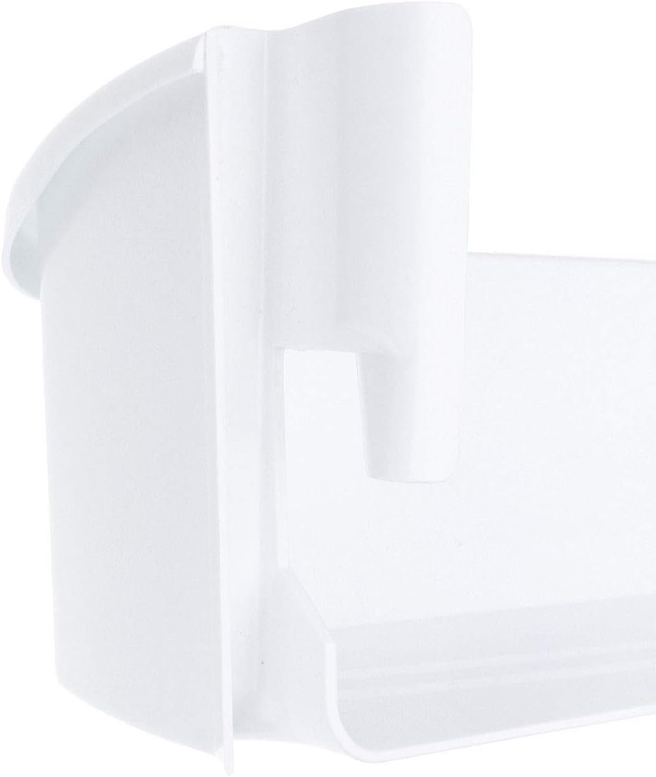 ERP 240323001 Refrigerator Bottom Door Bin