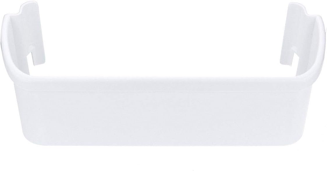 ERP 240323001 Refrigerator Bottom Door Bin