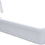 ERP 240323001 Refrigerator Bottom Door Bin