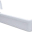 ERP 240323001 Refrigerator Bottom Door Bin