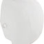 ERP 240337712 Refrigerator Dairy Bin Cover