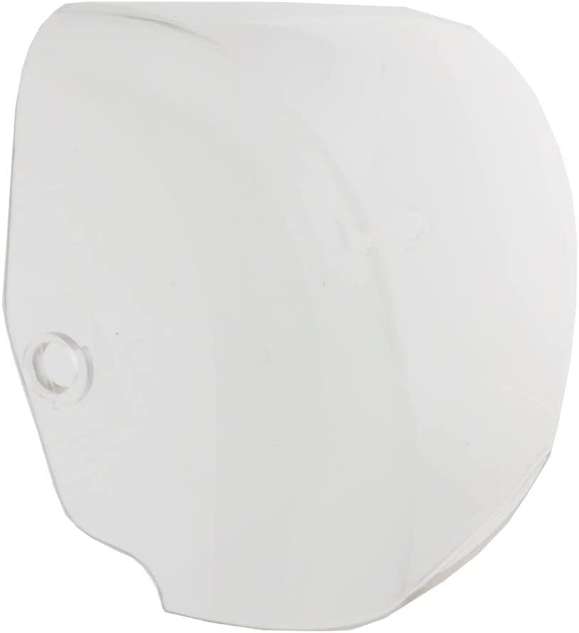 ERP 240337712 Refrigerator Dairy Bin Cover