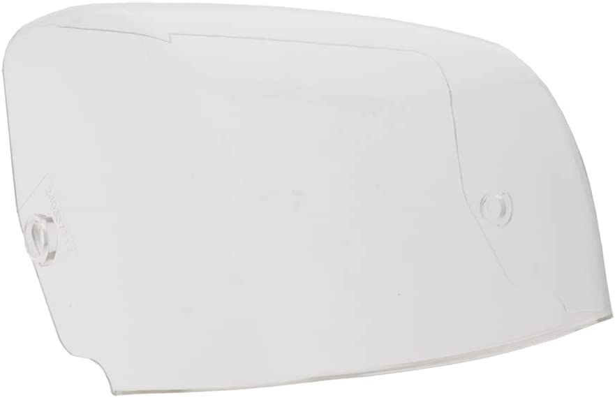 ERP 240337712 Refrigerator Dairy Bin Cover