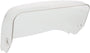 ERP 240337712 Refrigerator Dairy Bin Cover