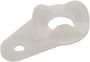 ERP 240457701 Refrigerator Door Closing Cam