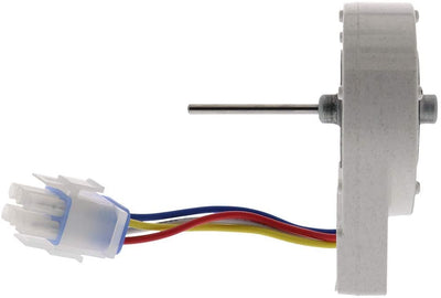 241509402CM Refrigerator Evaporator Fan Motor Replaces 241509402, 809069220