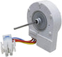 XPARTCO 241509402 Refrigerator Evaporator Fan Motor Replaces 809069220