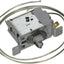 241537103CM Refrigerator Temperature Control Thermostat Replaces 241537103