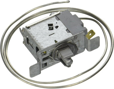 241537103CM Refrigerator Temperature Control Thermostat Replaces 241537103