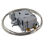 241537103CM Refrigerator Temperature Control Thermostat Replaces 241537103