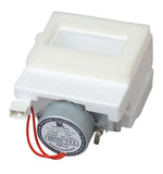 241600902CM Refrigerator Air Damper Control Replaces 241600902