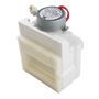 241600902CM Refrigerator Air Damper Control Replaces 241600902