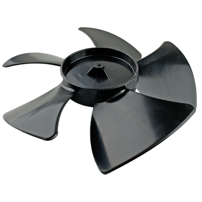 241639502CM Refrigerator Condenser Motor Fan Blade Replaces 241639502