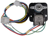 ERP 241854401 Refrigerator Evaporator Fan Motor