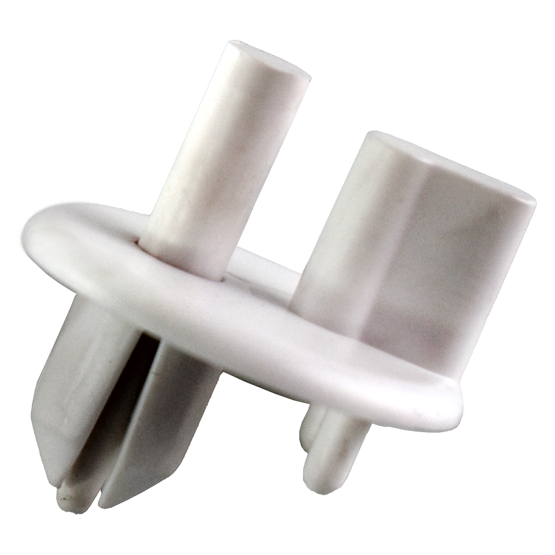 241993101 Refrigerator Front Crisper Cover Support Express Parts Direct