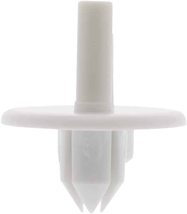 241993101 Refrigerator Front Crisper Cover Support Express Parts Direct