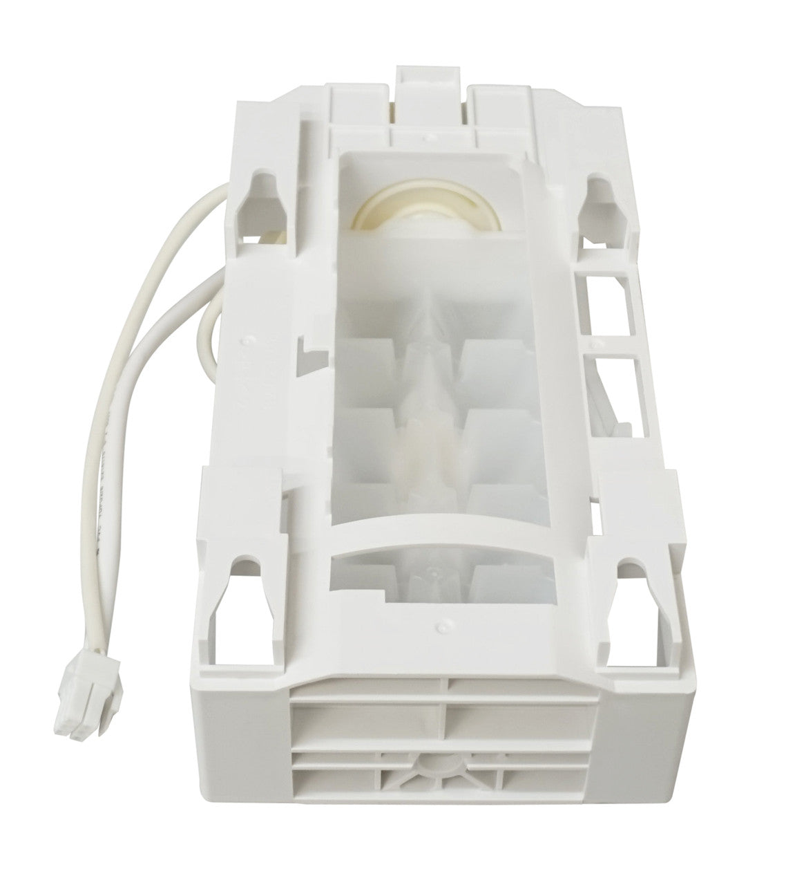 243297609CM Refrigerator Ice Maker Replaces 243297613