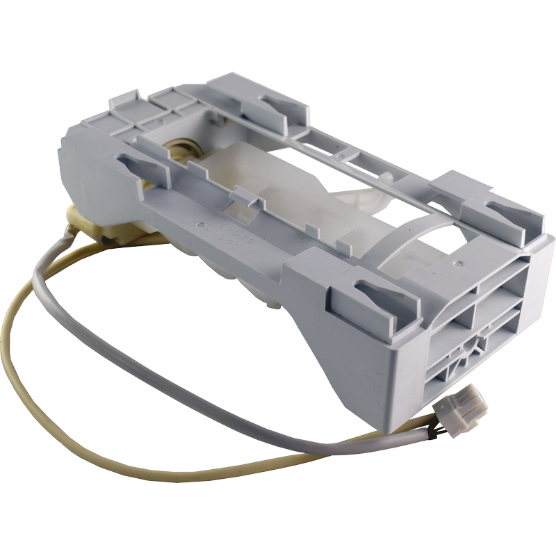 243297609CM Refrigerator Ice Maker Replaces 243297613