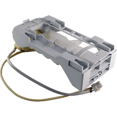 243297609CM Refrigerator Ice Maker Replaces 243297613