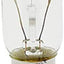 XPIBE1740 Microwave Light Bulb (40W) Replaces 8206232A, WB25X10030