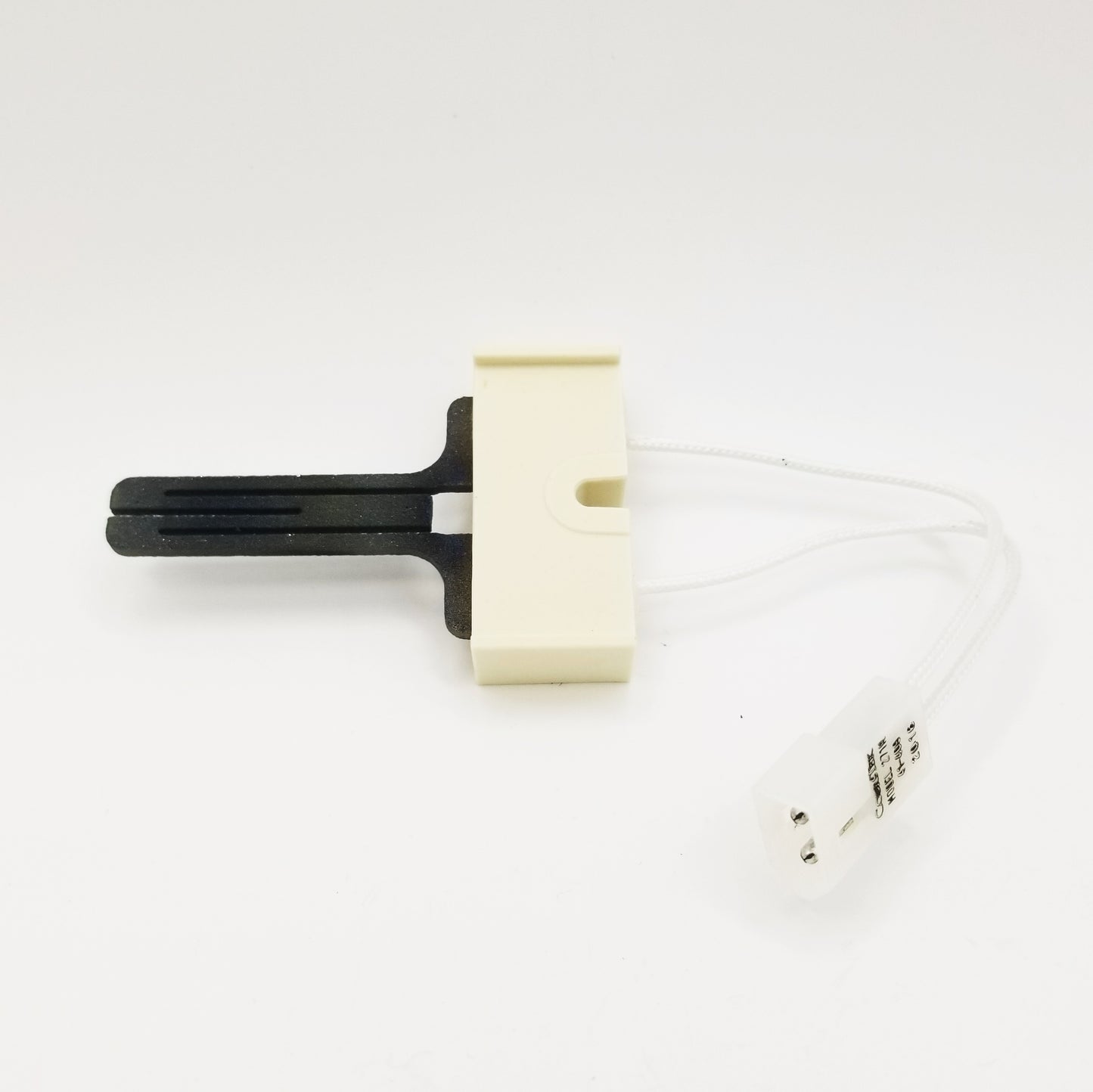 Choice 279311 Gas Dryer Igniter