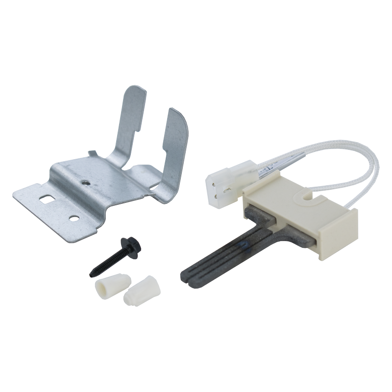 Choice 279311 Gas Dryer Igniter