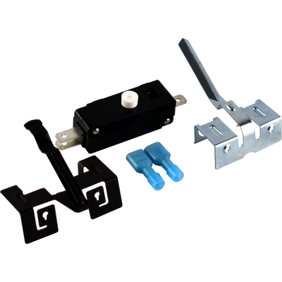 279347CM Dryer / Washer Door Switch Replaces 279347, W10820036