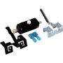 279347CM Dryer / Washer Door Switch Replaces 279347, W10820036