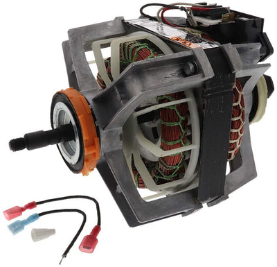 ERP 279787 Dryer Drive Motor