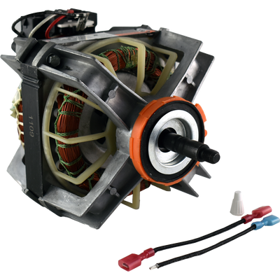 279787CM Dryer Drive Motor Replaces 279787