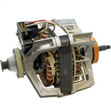 279787CM Dryer Drive Motor Replaces 279787