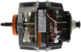 ERP 279787 Dryer Drive Motor