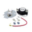 XPARTCO 279816 Dryer Thermostat Kit