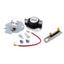 279816 - 3392519 Thermostat & Thermal Fuse Set Replaces 279816, WP3392519