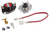 279816 Genuine OEM Dryer Thermostat Kit