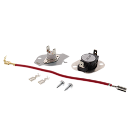 ERP 279816 Dryer Thermostat Kit