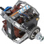 279827 Genuine OEM Dryer Motor