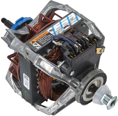 279827 Genuine OEM Dryer Motor