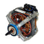 279827 Genuine OEM Dryer Motor