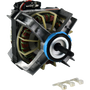 279827CM Dryer Drive Motor Replaces 279827