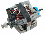 279827CM Dryer Drive Motor Replaces 279827