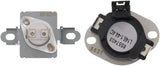 ERP 280148 Dryer Thermostat Set