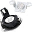 XPARTCO 280148 Dryer Thermostat Set