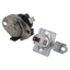 XPARTCO 280148 Dryer Thermostat Set