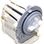 280187MTR Washer Drain Pump Motor for 280187